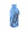 BOTELLA TÉRMICA  500ML - PETROL BLUE FOOTBALL TEAM