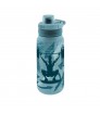 BOTELLA TÉRMICA SPORT  750ML - CROSSFIT ZONE - EME