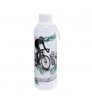 BOTELLA TÉRMICA  710ML - ICE CYCLING