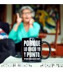 Taza Porque lo digo yo y punto, que para eso soy t
