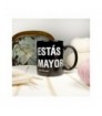 TAZA ESTAS MAYOR