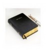 MY BIBLE, CUADERNO 1280 PAGINAS