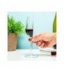 MEDIA COPA DE VINO HALF FULL