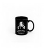 TAZA DEJA DE HACER DRAMA NO ERES SHAKESPEARE