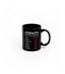 TAZA JUBILACION HORARIO SEMANAL