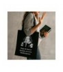 Tote bag Deja de hacer drama, no eres Shakespeare