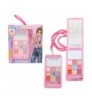 TM brillo de labios Smartphone para colgar BEAUTY