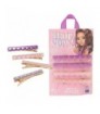TOPModel pinzas para el pelo corazones BEAUTY and