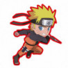 Cojin 3D Uzumaki Naruto shippuden
