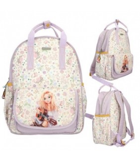 TOPModel mochila COWGIRL