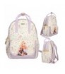 TOPModel mochila COWGIRL