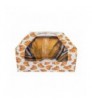 Croissant de calcetines TALLA S (36/40)