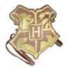 Bolso bandolera 3D Hogwarts Harry Potter