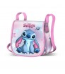 Disney Lilo y Stitch Cosmic-Bolso Bandolera Muffin