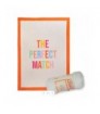 Manta The perfect match""