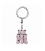Llavero Pocket POP Miercoles Cosa