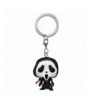 Llavero Pocket POP Ghost Face
