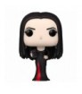Figura POP Miercoles Morticia Addams