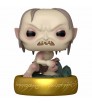 Figura POP Plus El Señor de los Anillos Gollum