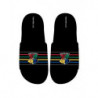 Chanclas  Gryffindor Harry Potter