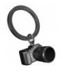 LLAVERO METALMORPHOSE LIFESTYLE COLLECTION CAMARA