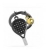 Llavero Metalmorphose Padel