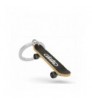 Llavero Metalico Skateboard