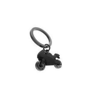 LLAVERO METALMORPHOSE VECTORBO BOYS TOYS FASHION M