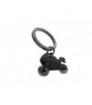 LLAVERO METALMORPHOSE VECTORBO BOYS TOYS FASHION M