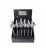 Inkredible Erasable Pen with PVC The Original Stor