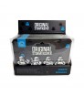 Set de Marcapáginas Magnéticos Soldado Imperial St