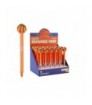 Boligrafo Borrable Baloncesto