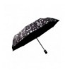 Umbrella iTotal automatic opening Music XL2039A