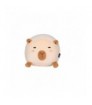 Almohada Cojin Capibara Itotal