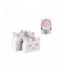 Set 2 Cajas de Unicornio