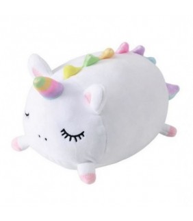 Cojin Pequeño Unicornio