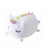 Cojin Pequeño Unicornio