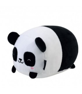 Cojin Pequeño Panda