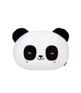 Almohada Cojin Panta 45 cm