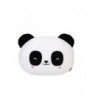 Almohada Cojin Panta 45 cm