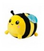 Almohada Cojin Abeja 45cm Itotal