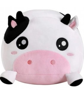 Cojin Vaca 45cm ITotal