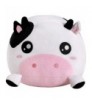 Cojin Vaca 45cm ITotal