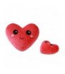 Cojin Corazon Grande 45cm