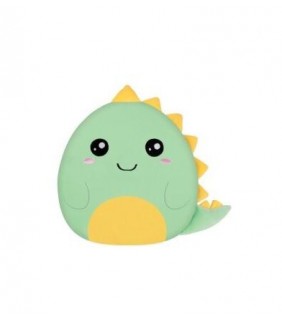 Cojin Vertical Dino