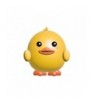 Hucha Duck Itotal