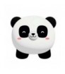 Hucha Pandastic