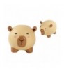 Hucha Capibara Itotal