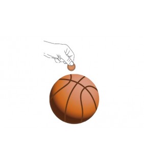 Hucha Baloncesto