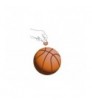 Hucha Baloncesto